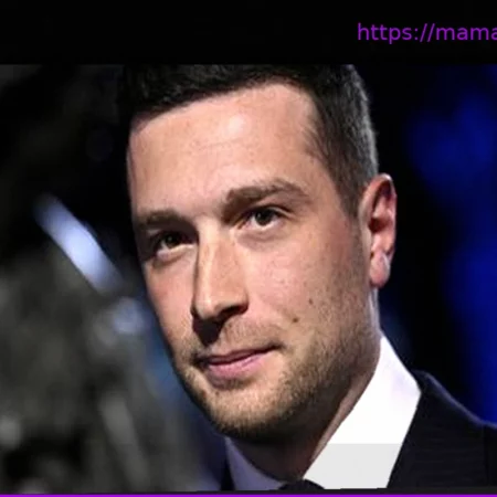 Обед Джордана Барделла с Medef: знак сближения Национального объединения и деловых кругов