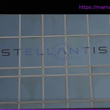 Stellantis отзывает 700 000 автомобилей из-за риска возгорания: 200 000 во Франции
