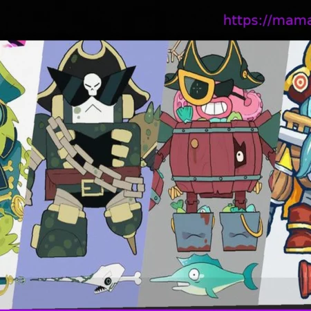 Потеря партнера: мужчины страдают больше