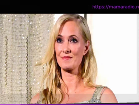 RTL меняет утреннее вещание: Аннетт Мёллер и Анжела Финдер-Эрбен уходят