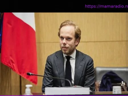 Судьба отчета по общественному телевидению: блокировка возможна?