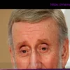 Рэй Стивенс: Американский певец восстанавливается после перелома шеи