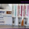 Препараты от ожирения могут бороться с метастазами рака