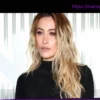 Paris Jackson: Как зависимость от наркотиков и алкоголя разрушила ее жизнь