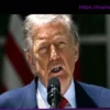 Дональд Трамп: Соглашение с Ираном будет либо «великолепным», либо никакого