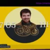 GEPP: От обязательства HR к инструменту повышения эффективности