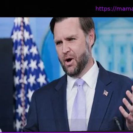 Вице-президент США: Развертывание 4000 американских военнослужащих в Польше «отложено», а не отменено