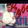 Звезды 90-х на немецком ТВ: Как изменились культовые ведущие