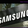 Samsung выплатит каждому сотруднику рекордную премию в 290 000 евро