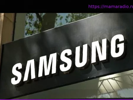 Samsung выплатит каждому сотруднику рекордную премию в 290 000 евро