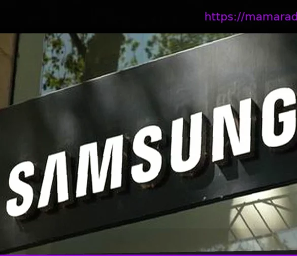 Samsung выплатит каждому сотруднику рекордную премию в 290 000 евро