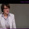 Министр сельского хозяйства Франции: Обеспокоенность из-за обеда с российским пропагандистом