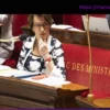 Правительство провалилось в Национальном собрании по разделу о доходах фермеров в сельскохозяйственном законе