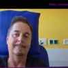 Звезда «Zwischen Tüll und Tränen» Уве Херрман борется с агрессивным раком