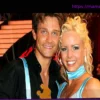 Победители «Let’s Dance»: Все звездные пары за 19 сезонов