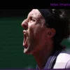 Roland Garros 2026: Прогресс французов и последнее выступление Вавринки – главные новости второго дня