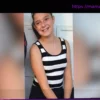 11-летняя школьница Лианна пропала во Флерансе (Жер): организована гражданская поисковая операция