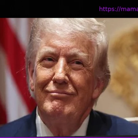 США и Иран: Финальное решение Трампа по сделке, Тегеран отрицает договоренности