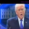 Дональд Трамп заявил, что Иран обязался не создавать ядерное оружие