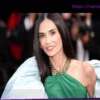 Секреты сияющих волос: 5 проверенных трюков для голливудского блеска