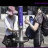 Рекордная жара в июне: до 42,2°C во Франции