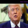 Палата представителей США одобрила резолюцию о прекращении войны с Ираном