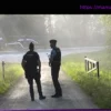 Крушение вертолета жандармерии в Луаре: погиб один жандарм, двое других в критическом состоянии