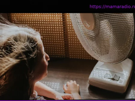 Sommer: Mehr Schaden als Hilfe: Wenn Ventilatoren bei Hitze zur Gefahr werden