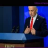 Израильская армия останется в Газе, Ливане и Сирии, несмотря на соглашение между Ираном и США