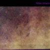 Космос: Космический аппарат «Евклид» детально показал яркий центр Млечного Пути