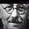 Марк Блок: От Сопротивления к Пантеону