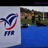 Canicule : tous les matchs de championnats de rugby sont décalés à dimanche matin, annonce la Fédération française de rugby