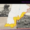 Израильская армия создает «ничейную землю» на юге Ливана, разрушая дома, школы и мечети