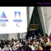 Val d’Isère préféré à Méribel, trois pôles pour les Paralympiques… La carte des sites enfin arrêtée pour les Jeux d’hiver 2030