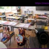 Canicule : «845 écoles et collèges seront fermés en France» lundi, annonce le ministre de l’Education nationale