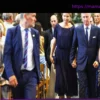 Royaler Terminkalender 2026: Schwerer Gang fürs belgische Königspaar