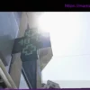 Красный уровень опасности из-за жары в 35 департаментах, 45 — оранжевый