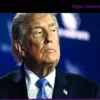 Трамп угрожает 100% пошлинами европейским странам из-за налога на цифровые услуги
