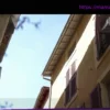 Airbnb: Новая схема наркоторговцев для тайников