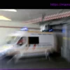 Krankheiten: Ebola-Ausbruch: Erster Fall in Frankreich nachgewiesen