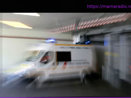 Krankheiten: Ebola-Ausbruch: Erster Fall in Frankreich nachgewiesen