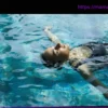 Неспособность радоваться: почему отдых и приятные моменты не приносят удовольствия?