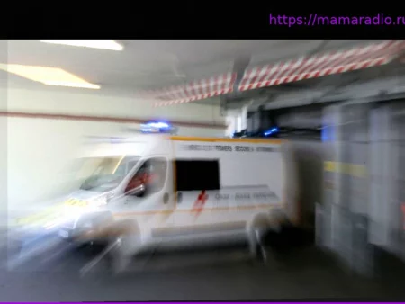 Krankheiten: Ebola-Fall in Frankreich: Erster in Europa seit Ausbruch