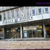 Дельфина Пинто осуждена на 30 лет за заказное убийство мужа в Уазе