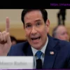 Глава Госдепартамента США обеспокоен реальным риском эскалации конфликта на Украине