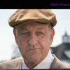 Vorschau: TV-Tipps am Samstag (27.06.2026)