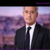 Смерть Лианны: Дарманен дал прокурорам срок до 14 июля для рассмотрения всех жалоб о сексуальном насилии над детьми