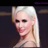 Даниэла Катценбергер: Откровенное признание о своей главной неуверенности