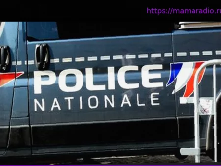 Trente-trois hommes interpellés pour avoir téléchargé une vidéo de torture et de viols sur un bébé