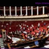 Парламент Франции сделал очередной шаг к легализации помощи в смерти